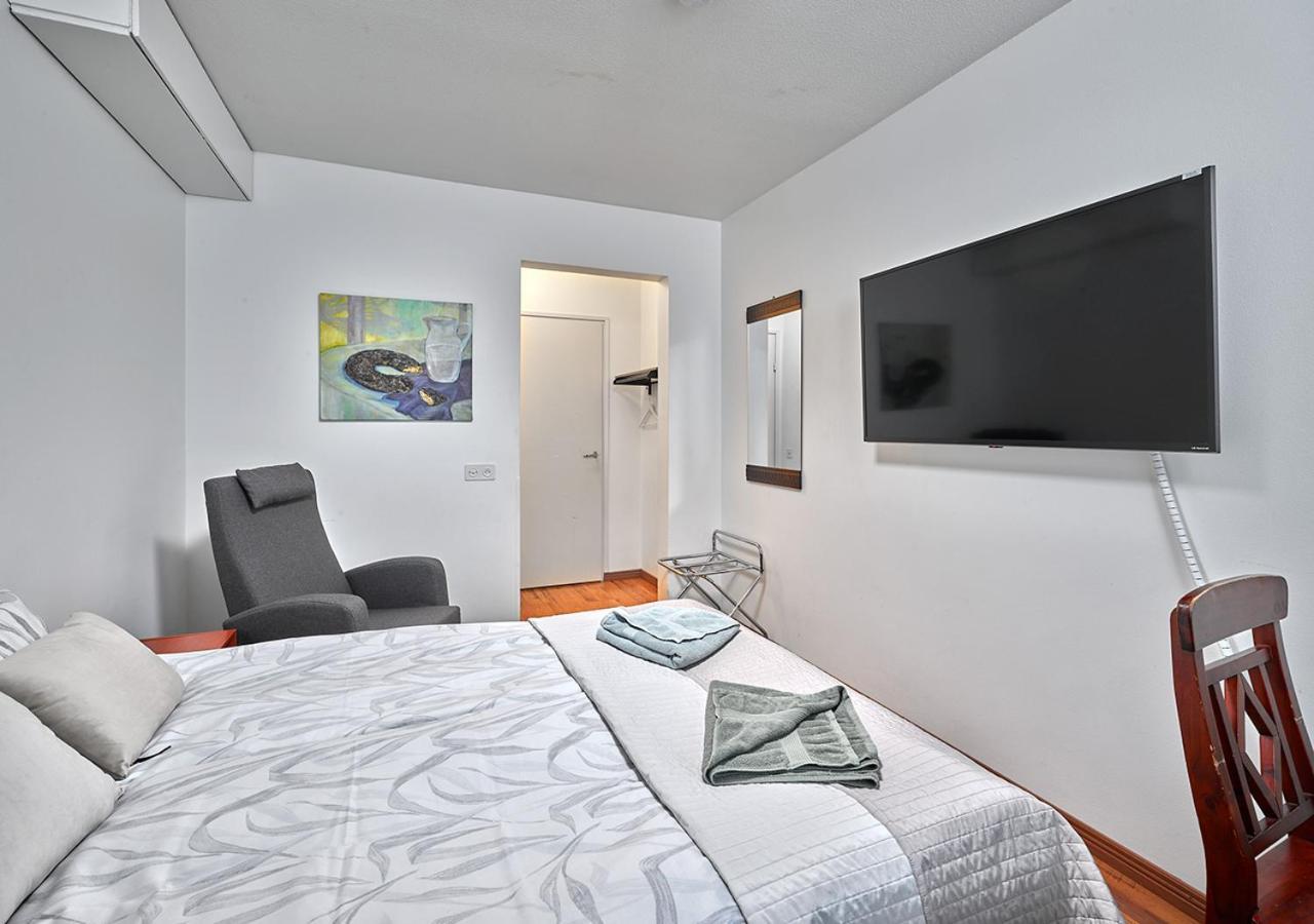 Hotelli-ravintola Hotel 3*